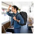 Peak Design Travel Backpack 45L Nero
