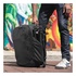 Peak Design Travel Backpack 45L Nero