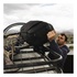 Peak Design Travel Backpack 45L Nero