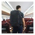 Peak Design Travel Backpack 45L Nero