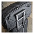 Peak Design Travel Backpack 45L Nero