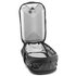 Peak Design Travel Backpack 45L Sage