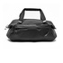 Peak Design BTRD-35-BK-1 Borsone 35 L Tessuto Nero