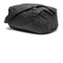 Peak Design Travel Duffel 35L Nero