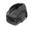 Peak Design Travel Duffel 35L Nero
