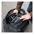 Peak Design Travel Duffel 35L Nero