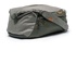 Peak Design Travel Duffel 35L Sage
