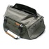 Peak Design Travel Duffel 35L Sage