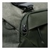 Peak Design Travel Duffel 35L Sage