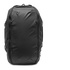 Peak Design BTRDP-65-BK-1 borsone 65 L Nero