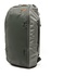 Peak Design BTRDP-65-SG-1 borsone 65 L Verde