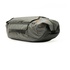 Peak Design Travel Duffelpack 65L Sage