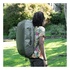 Peak Design Travel Duffelpack 65L Sage