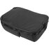 Peak Design Camera Cube Nero Large V2