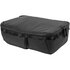 Peak Design Camera Cube Nero Large V2