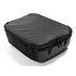 Peak Design Camera Cube XL V2