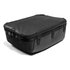 Peak Design Camera Cube XL V2