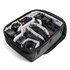 Peak Design Camera Cube XL V2