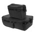 Peak Design Camera Cube XL V2