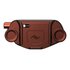 Peak Design Capture Camera Clip (V3) Eclipse con piastra Plate