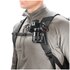Peak Design Capture Camera Clip (V3) Eclipse con piastra Plate