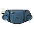 Peak Design Capture Camera Clip (V3) Ocean con piastra Plate