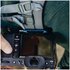 Peak Design Capture Camera Clip (V3) Ocean con piastra Plate