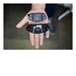 Peak Design CP-BK-3 Capture Camera Clip (V3) Nera con piastra Plate