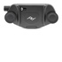 Peak Design CP-BK-3 Capture Camera Clip (V3) Nera con piastra Plate