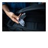 Peak Design CP-BK-3 Capture Camera Clip (V3) Nera con piastra Plate