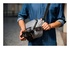 Peak Design CP-BK-3 Capture Camera Clip (V3) Nera con piastra Plate