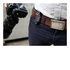 Peak Design CP-BK-3 Capture Camera Clip (V3) Nera con piastra Plate