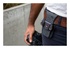 Peak Design CP-BK-3 Capture Camera Clip (V3) Nera con piastra Plate
