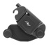 Peak Design CP-BK-3 Capture Camera Clip (V3) Nera con piastra Plate