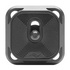 Peak Design CP-BK-3 Capture Camera Clip (V3) Nera con piastra Plate