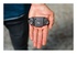 Peak Design CC-BK-3 Capture Camera Clip (V3) Nera Senza Piastra
