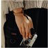 Peak Design CUFF - Cinturino da polso in pelle Tan