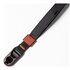 Peak Design Cuff Wrist Strap Eclipse