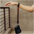 Peak Design Cuff Wrist Strap Eclipse