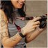 Peak Design Cuff Wrist Strap Eclipse