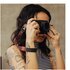 Peak Design Cuff Wrist Strap Eclipse