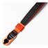 Peak Design Cuff Wrist Strap Ibis