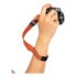 Peak Design Cuff Wrist Strap Ibis