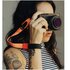 Peak Design Cuff Wrist Strap Ibis