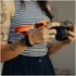 Peak Design Cuff Wrist Strap Ibis