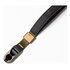 Peak Design Cuff Wrist Strap Kelp