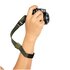 Peak Design Cuff Wrist Strap Kelp