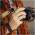Peak Design Cuff Wrist Strap Kelp