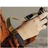 Peak Design Cuff Wrist Strap Kelp