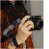 Peak Design Cuff Wrist Strap Ocean